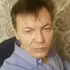 Максим из Петропавловска-Камчатского, мне 50, познакомлюсь для общения