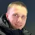 Я Сергей, 26, из Рязани, ищу знакомство для постоянных отношений