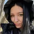 Лерочка из Архангельска, мне 25, познакомлюсь для вирта