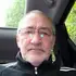 Фаа из Казани, мне 66, познакомлюсь для общения