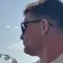 Я Николай, 42, знакомлюсь для совместных путешествий в Новом Уренгое