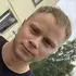 Я Михаил, 28, знакомлюсь для общения в Петрозаводске