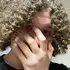 Я Александр, 20, из Челябинска, ищу знакомство для дружбы