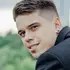 Я Сергей, 37, из Перми, ищу знакомство для приятного времяпровождения