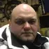 Джексон из Белгорода, ищу на сайте знакомства без обязательств