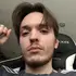 Я Алексей, 25, из Москвы, ищу знакомство для постоянных отношений