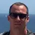 Я Платон, 44, знакомлюсь без обязательств в Вологде