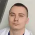 Алексей из Энгельса, мне 30, познакомлюсь для регулярного секса