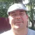 Я Владимир, 49, из Александрова, ищу знакомство для приятного времяпровождения