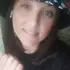 Эля из Омска, ищу на сайте приятное времяпровождение