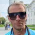 Радослав из Екатеринбурга, мне 49, познакомлюсь без обязательств