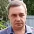 Александр из Самары, ищу на сайте знакомства без обязательств