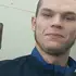 Данил из Ставрополя, ищу на сайте знакомства на одну ночь