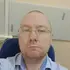 Святослав из Воскресенска, мне 36, познакомлюсь для секса на одну ночь