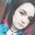 Я Стася, 23, из Тольятти, ищу знакомство для общения