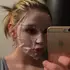 Марина из Хасавюрта, мне 21, познакомлюсь для секса на одну ночь