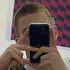 Дмитрий из Чебоксар, ищу на сайте секс на одну ночь