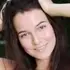 Я Мария, 32, из Краснодара, ищу знакомства на одну ночь