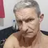 Сергей из Костромы, ищу на сайте знакомства на одну ночь
