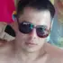 Я Aleksei, 39, из Балакова, ищу знакомство для совместных путешествий