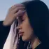 Я Лера, 29, из Смоленска, ищу знакомство для приятного времяпровождения