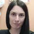 Анастасия из Новосибирска, мне 27, познакомлюсь для приятного времяпровождения