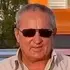 Rashid из Буинска, ищу на сайте знакомства на одну ночь