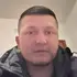 Я Исраил, 30, из Красноярской, ищу знакомство для секса на одну ночь