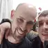 Кирилл из Глазова, ищу на сайте секс на одну ночь