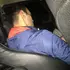 Артём из Чудова, ищу на сайте знакомства без обязательств