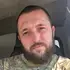 Я Михаил, 29, знакомлюсь на одну ночь в Сатке