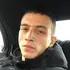 Я Николай, 32, из Зеленокумска, ищу знакомство для секса на одну ночь