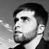 Я Нусратулло, 24, знакомлюсь для общения в Чите