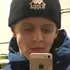Я Иван, 22, из Касли, ищу знакомство для регулярного секса