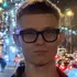Иван из Москвы, мне 22, познакомлюсь для открытые отношения