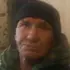 Я Саша, 55, из Читы, ищу знакомства без обязательств