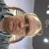 Я Андрей, 50, знакомлюсь без обязательств в Перми