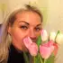 Светлана из Тюмени, ищу на сайте знакомства без обязательств