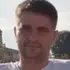 Максим из Тулы, ищу на сайте на одну ночь