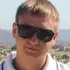 Я Александр, 40, из Череповца, ищу знакомство для секса на одну ночь