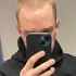 Дмитрий из Раменского, мне 27, познакомлюсь для регулярного секса