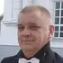 Игорь из Пензы, ищу на сайте регулярный секс