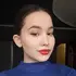 Alisa из Самары, ищу на сайте общение