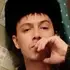 Я Василий, 42, из Стрежевого, ищу знакомство для регулярного секса