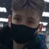 Кэт из Обнинска, мне 18, познакомлюсь для секса на одну ночь