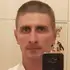 Я Виталий, 39, из Курска, ищу знакомства без обязательств