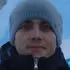 Я Александр, 43, знакомлюсь без обязательств в Клине