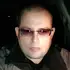 Я Захар, 45, знакомлюсь на одну ночь в Ангарске