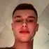Я Женя, 19, из Москвы, ищу знакомство для регулярного секса