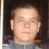 Виктор из Биробиджана, ищу на сайте секс на одну ночь